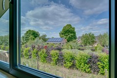 Ijzeroven 12, 7031 GC Wehl - Ijzeroven 12 te Wehl38.jpg